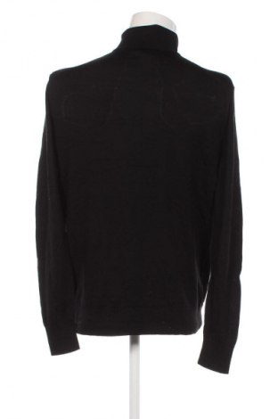 Herrenpullover H&M, Größe L, Farbe Schwarz, Preis € 24,99