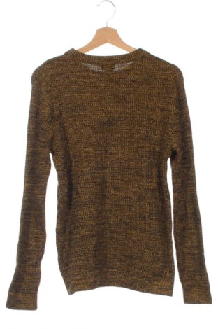 Herrenpullover H&M, Größe XS, Farbe Mehrfarbig, Preis 14,49 €