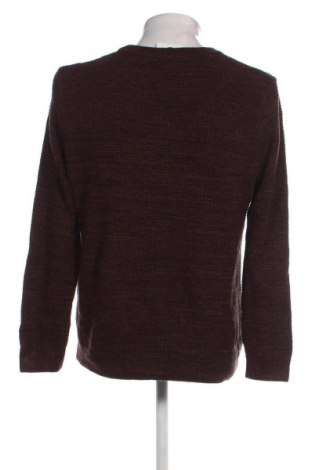 Herrenpullover H&M, Größe L, Farbe Braun, Preis € 24,99