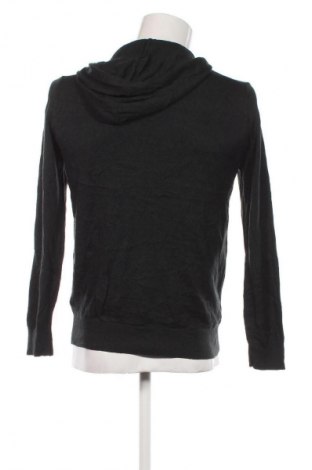 Herrenpullover H&M, Größe S, Farbe Grün, Preis 24,99 €