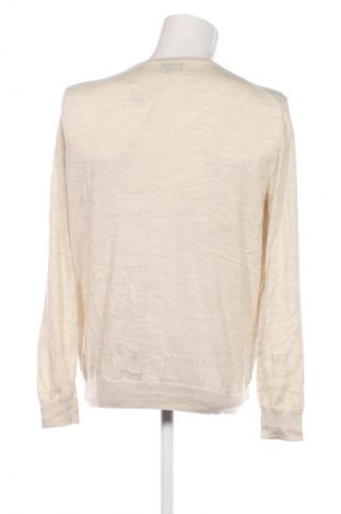 Herrenpullover H&M, Größe XL, Farbe Beige, Preis € 24,99