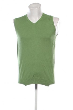 Pánsky sveter  H&M, Veľkosť M, Farba Zelená, Cena  6,95 €