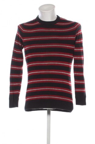 Męski sweter H&M, Rozmiar S, Kolor Kolorowy, Cena 41,99 zł