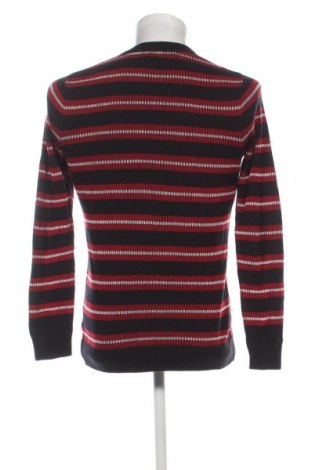 Męski sweter H&M, Rozmiar S, Kolor Kolorowy, Cena 41,99 zł