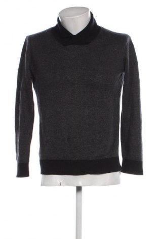 Męski sweter H&M, Rozmiar M, Kolor Kolorowy, Cena 25,99 zł