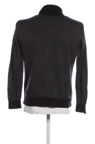 Męski sweter H&M, Rozmiar M, Kolor Kolorowy, Cena 25,99 zł