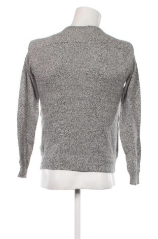 Pánský svetr  H&M Divided, Velikost S, Barva Šedá, Cena  559,00 Kč