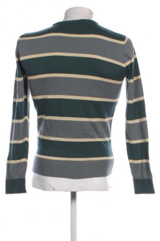 Herrenpullover H&M Divided, Größe S, Farbe Mehrfarbig, Preis 24,99 €