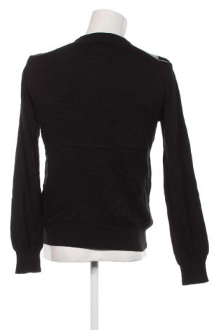 Herrenpullover H&M L.O.G.G., Größe L, Farbe Mehrfarbig, Preis € 24,99