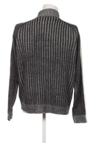 Herrenpullover Henry, Größe XL, Farbe Grau, Preis € 15,99