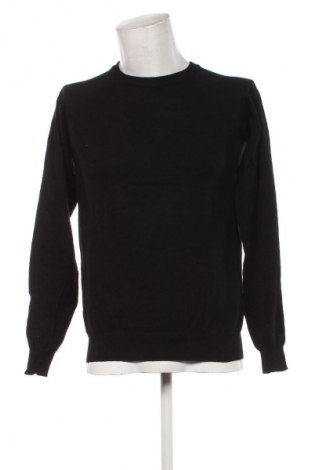 Herrenpullover House, Größe S, Farbe Schwarz, Preis € 24,99