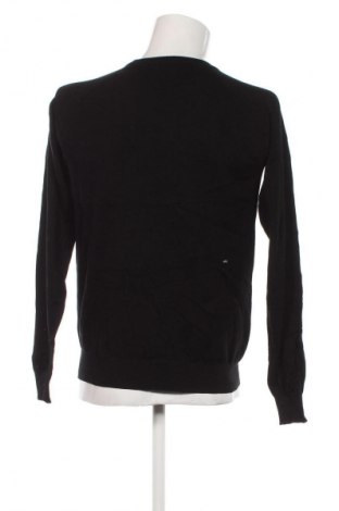 Herrenpullover House, Größe S, Farbe Schwarz, Preis € 16,49