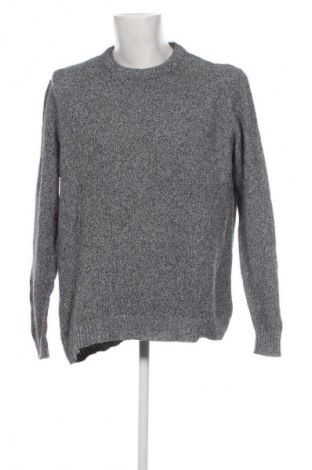 Herrenpullover Identic, Größe XL, Farbe Mehrfarbig, Preis 24,99 €