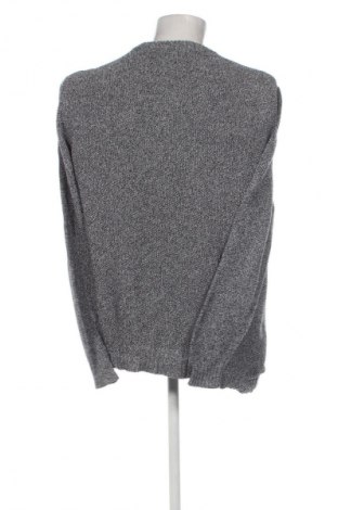 Herrenpullover Identic, Größe XL, Farbe Mehrfarbig, Preis 24,99 €