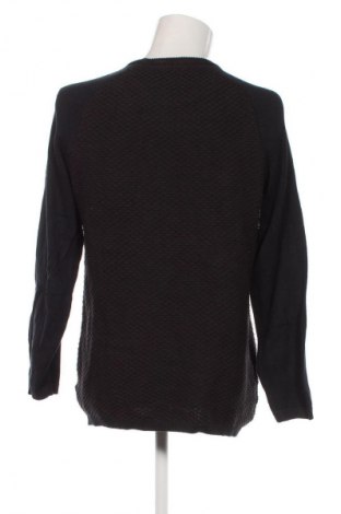 Herrenpullover J.C.Rags, Größe XL, Farbe Mehrfarbig, Preis € 33,99