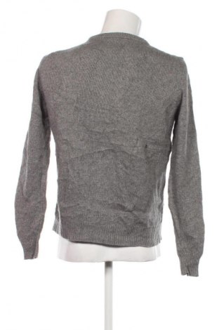 Herrenpullover J.Lindeberg, Größe XL, Farbe Grau, Preis € 46,99