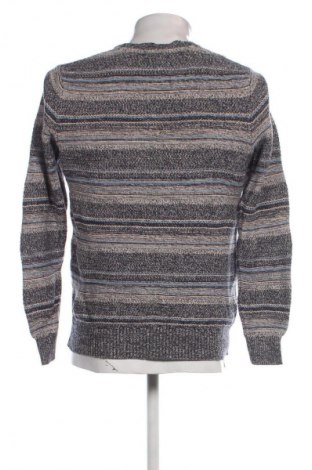 Herrenpullover Jack & Jones, Größe M, Farbe Mehrfarbig, Preis € 28,99