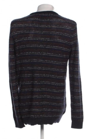 Pánský svetr  Jack & Jones, Velikost XL, Barva Vícebarevné, Cena  659,00 Kč