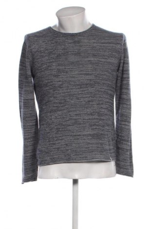 Pánský svetr  Jack & Jones, Velikost S, Barva Modrá, Cena  710,00 Kč