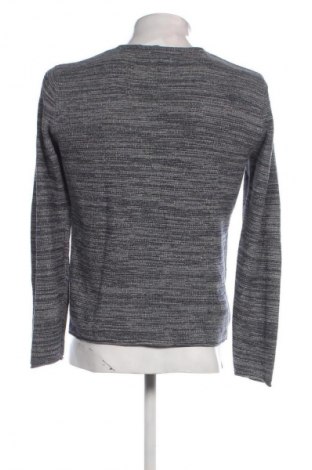 Pánský svetr  Jack & Jones, Velikost S, Barva Modrá, Cena  710,00 Kč