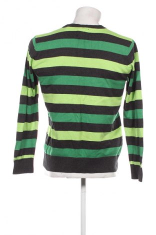 Pánsky sveter  Jack & Jones, Veľkosť M, Farba Viacfarebná, Cena  23,02 €