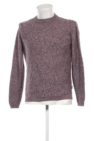 Męski sweter Jack & Jones, Rozmiar S, Kolor Kolorowy, Cena 94,16 zł