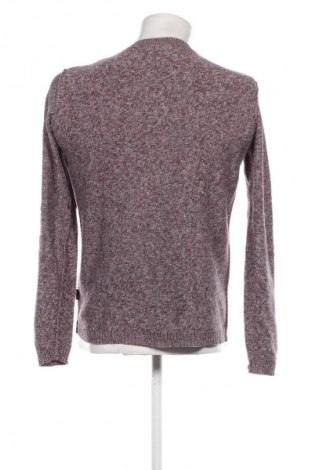 Herrenpullover Jack & Jones, Größe S, Farbe Mehrfarbig, Preis € 20,95