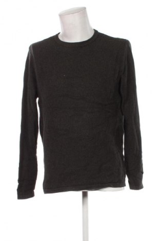 Herrenpullover Jack & Jones PREMIUM, Größe XL, Farbe Grün, Preis € 23,99