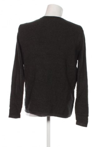 Herrenpullover Jack & Jones PREMIUM, Größe XL, Farbe Grün, Preis € 15,99