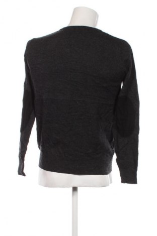 Herrenpullover Jbc, Größe S, Farbe Mehrfarbig, Preis € 24,99