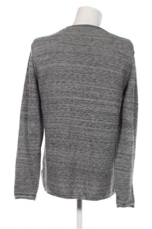 Herrenpullover Jean Pascale, Größe XXL, Farbe Mehrfarbig, Preis € 24,99