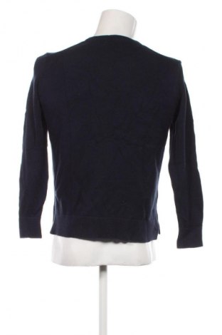 Herrenpullover Jean Paul, Größe L, Farbe Blau, Preis 12,99 €