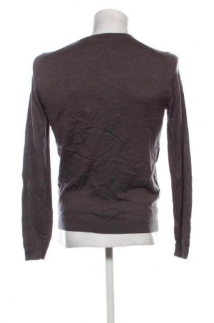 Herrenpullover Joe Merino, Größe M, Farbe Braun, Preis € 39,49