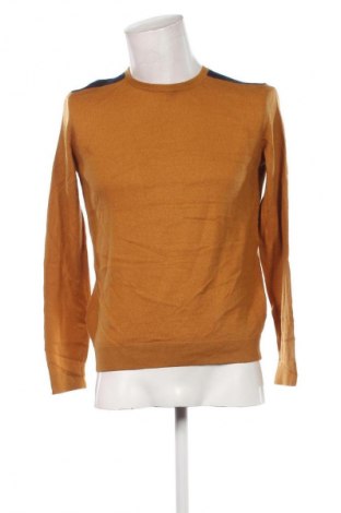 Herrenpullover Jules, Größe L, Farbe Gelb, Preis € 24,99