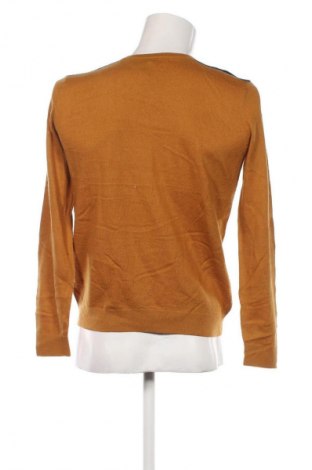 Herrenpullover Jules, Größe L, Farbe Gelb, Preis € 24,99