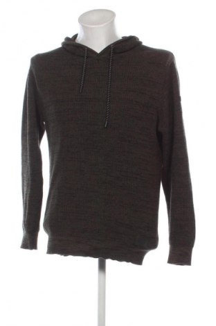 Herrenpullover Key Largo, Größe M, Farbe Mehrfarbig, Preis 24,57 €