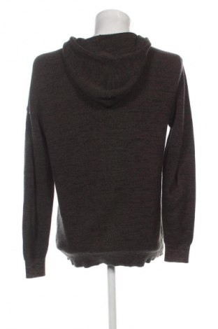 Herrenpullover Key Largo, Größe M, Farbe Mehrfarbig, Preis 24,57 €