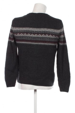 Herrenpullover Koton, Größe L, Farbe Mehrfarbig, Preis 23,99 €