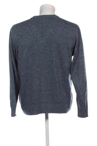 Herrenpullover LCW, Größe M, Farbe Mehrfarbig, Preis 24,99 €