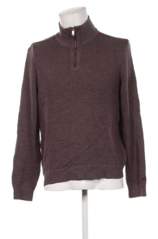 Herrenpullover Lerros, Größe XL, Farbe Mehrfarbig, Preis € 33,99