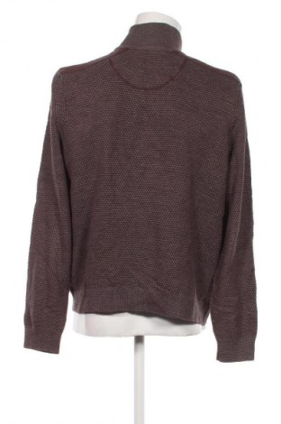 Herrenpullover Lerros, Größe XL, Farbe Mehrfarbig, Preis € 22,49