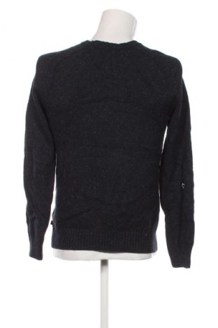 Herrenpullover Levi's, Größe M, Farbe Blau, Preis € 30,99