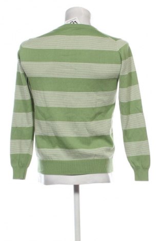 Pánsky sveter  Lyle & Scott, Veľkosť S, Farba Viacfarebná, Cena  19,64 €