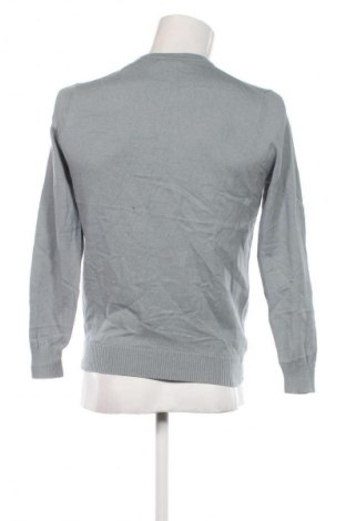 Herrenpullover Lyle & Scott, Größe M, Farbe Blau, Preis € 30,99