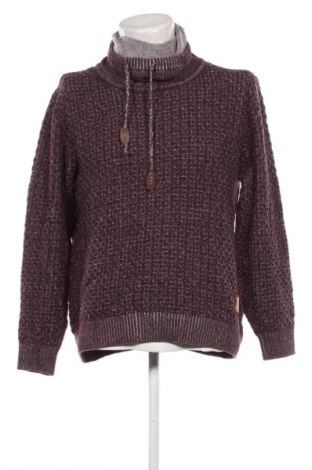 Herrenpullover M.O.D, Größe XXL, Farbe Mehrfarbig, Preis 24,99 €