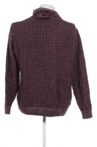 Herrenpullover M.O.D, Größe XXL, Farbe Mehrfarbig, Preis 24,99 €