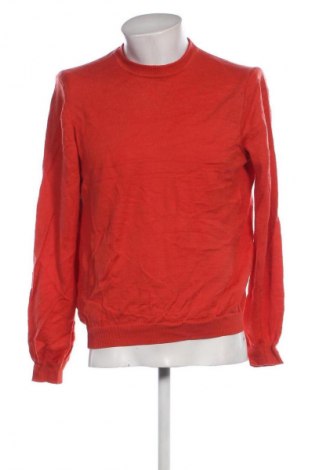 Herrenpullover Maerz Muenchen, Größe XL, Farbe Rot, Preis € 71,99