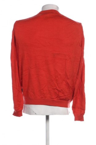 Herrenpullover Maerz Muenchen, Größe XL, Farbe Rot, Preis € 46,99