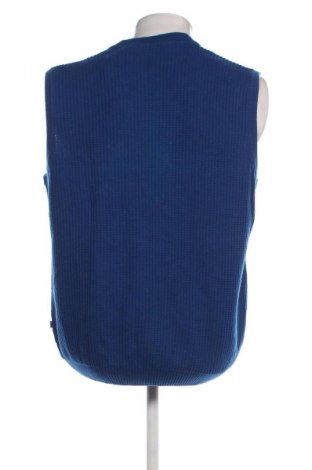 Herrenpullover Maerz Muenchen, Größe XL, Farbe Blau, Preis € 71,99