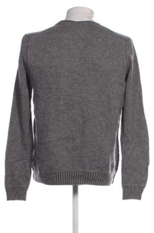 Herrenpullover Marc O'Polo, Größe M, Farbe Grau, Preis € 71,99